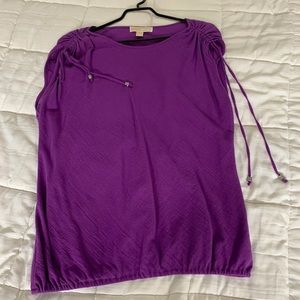 Michael Kors blouse